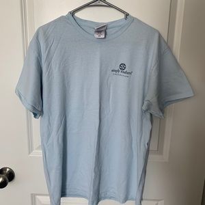 Simply southern t shirt